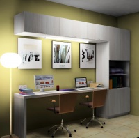 Study Table6.jpg ID 29